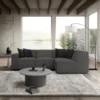 Sofa vải chữ L hiện đại BOVZEK (7)