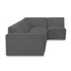 Sofa vải chữ L hiện đại BOVZEK (8)