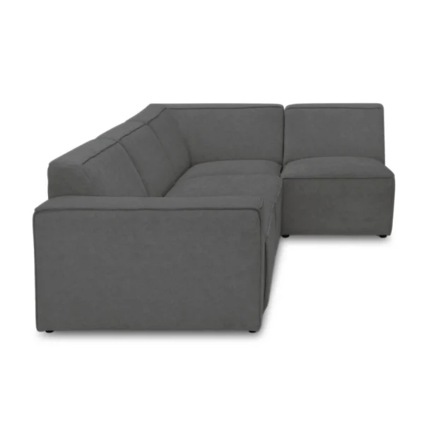Sofa vải chữ L hiện đại BOVZEK (8)