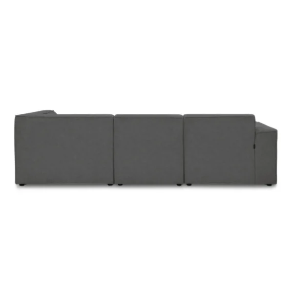 Sofa vải chữ L hiện đại BOVZEK (9)