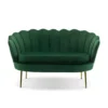 Sofa văng bọc nhung chất lượng ARIEL (10)