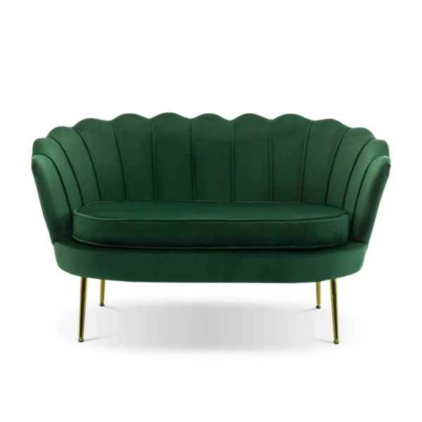 Sofa văng bọc nhung chất lượng ARIEL (10)