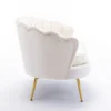 Sofa văng bọc nhung chất lượng ARIEL (4)