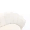 Sofa văng bọc nhung chất lượng ARIEL (6)