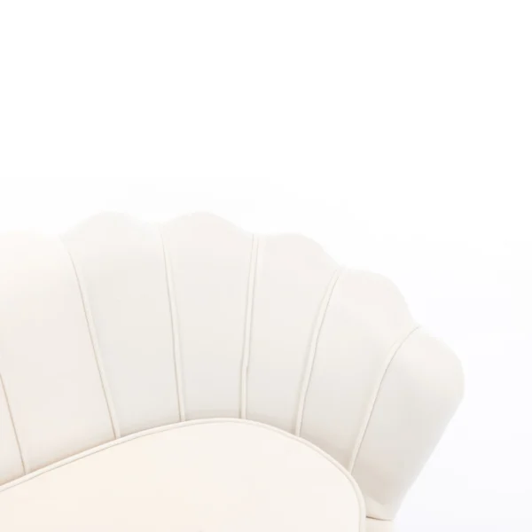 Sofa văng bọc nhung chất lượng ARIEL (6)