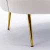 Sofa văng bọc nhung chất lượng ARIEL (7)