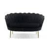 Sofa văng bọc nhung chất lượng ARIEL (8)