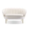 Sofa văng bọc nhung chất lượng ARIEL (9)