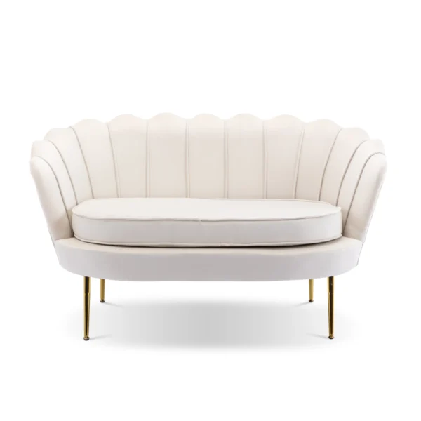Sofa văng bọc nhung chất lượng ARIEL (9)
