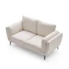 Sofa văng bọc vải có 3 chỗ ngồi ALEDWEN (5)