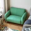 Sofa văng da 2 chỗ KARSTEN (3)
