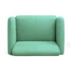 Sofa văng da 2 chỗ KARSTEN (5)