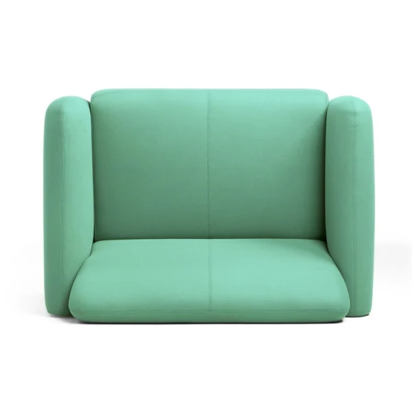 Sofa văng da 2 chỗ KARSTEN (5)