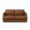 Sofa văng da chất lượng HEATH (10)