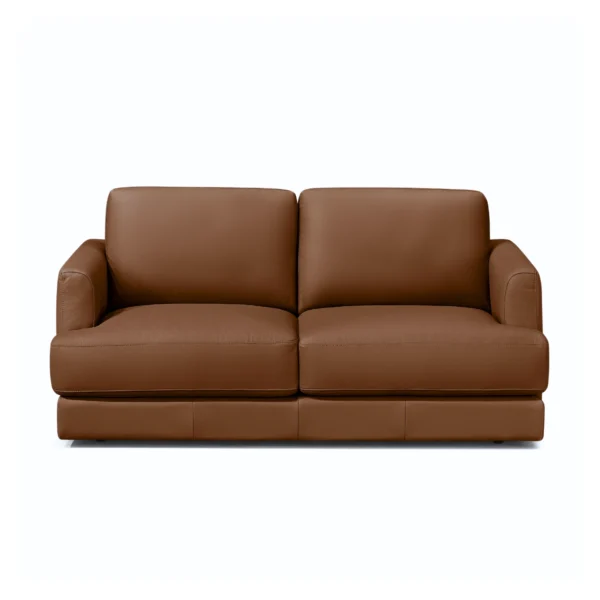 Sofa văng da chất lượng HEATH (10)