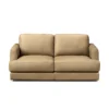 Sofa văng da chất lượng HEATH (11)