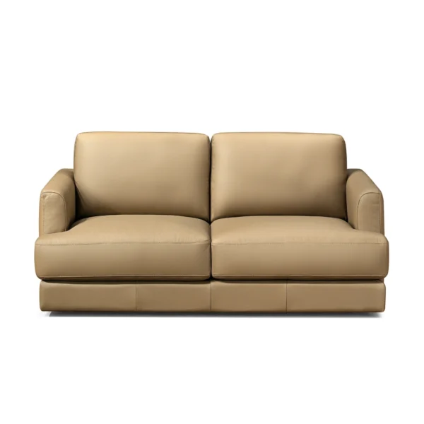 Sofa văng da chất lượng HEATH (11)