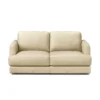 Sofa văng da chất lượng HEATH (12)