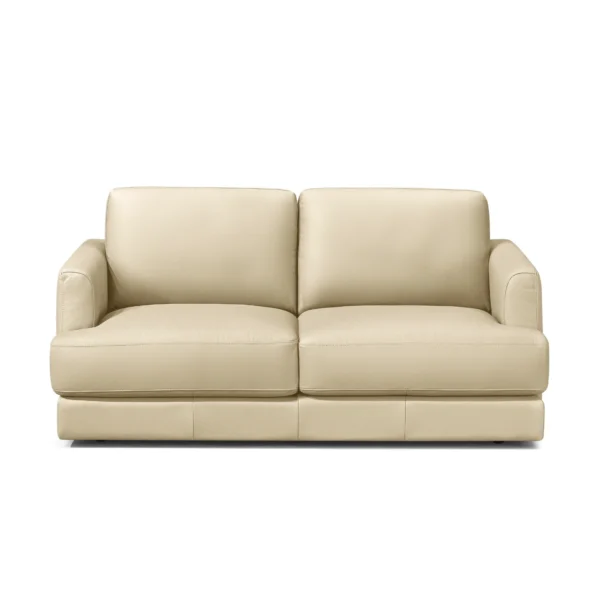 Sofa văng da chất lượng HEATH (12)