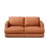 Sofa văng da chất lượng HEATH (13)