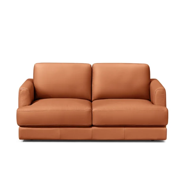 Sofa văng da chất lượng HEATH (13)