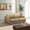 Sofa văng da chất lượng HEATH (3)