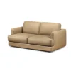 Sofa văng da chất lượng HEATH (4)