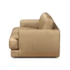 Sofa văng da chất lượng HEATH (5)