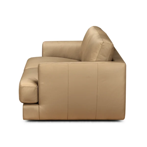 Sofa văng da chất lượng HEATH (5)