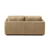 Sofa văng da chất lượng HEATH (6)