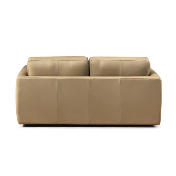Sofa văng da chất lượng HEATH (6)