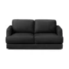 Sofa văng da chất lượng HEATH (7)
