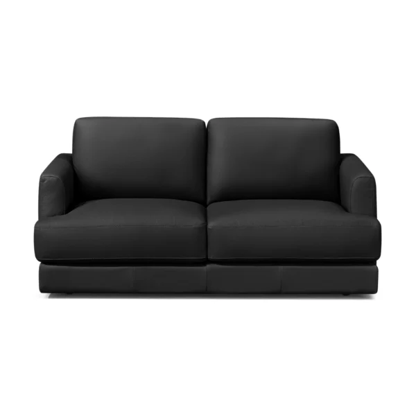 Sofa văng da chất lượng HEATH (7)