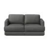 Sofa văng da chất lượng HEATH (8)