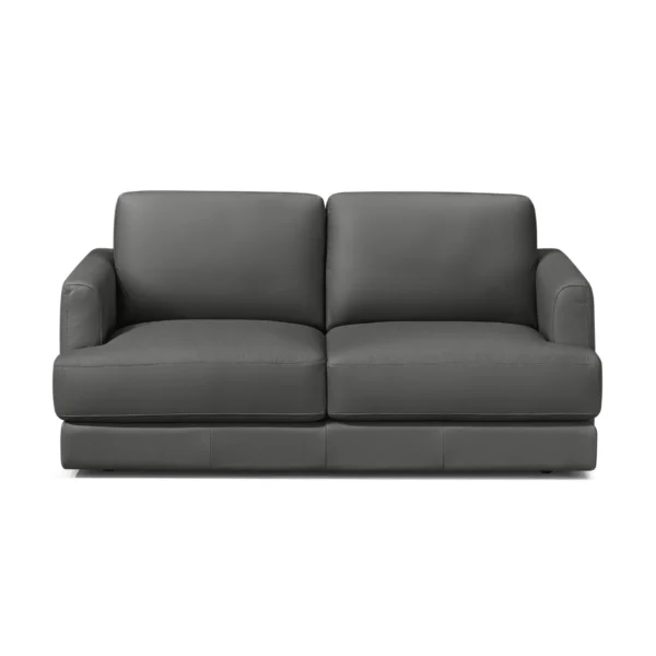 Sofa văng da chất lượng HEATH (8)