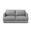 Sofa văng da chất lượng HEATH (9)