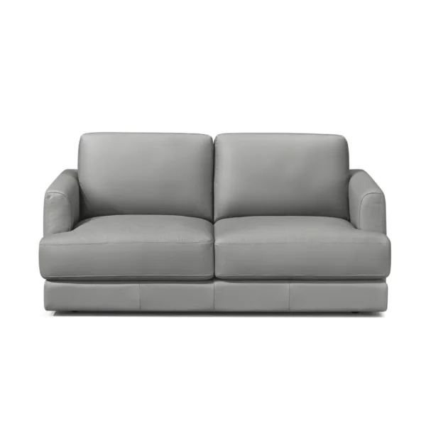 Sofa văng da chất lượng HEATH (9)