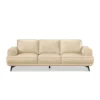 Sofa văng da chất lượng ZEIENKA (10)