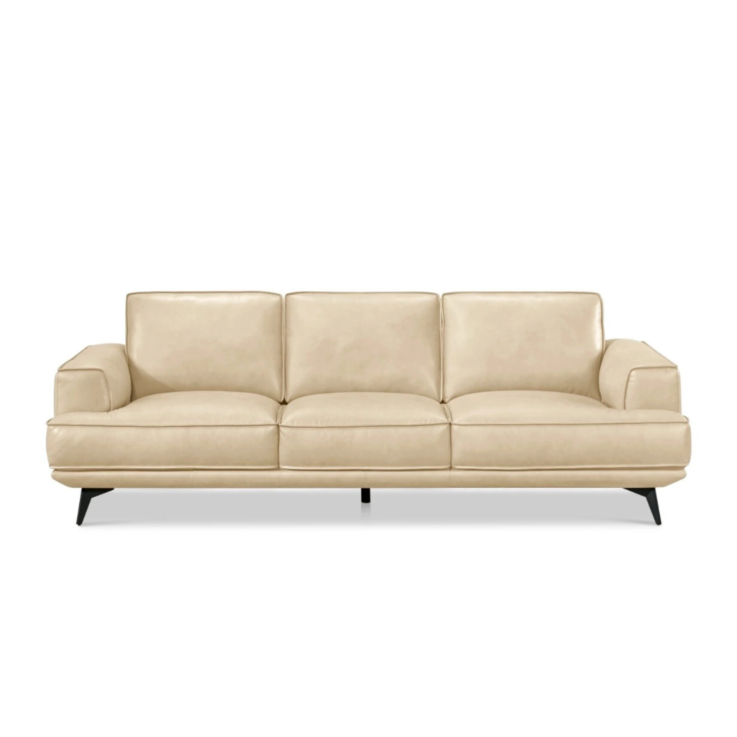 Sofa vang da chat luong ZEIENKA 10
