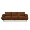 Sofa văng da chất lượng ZEIENKA (11)