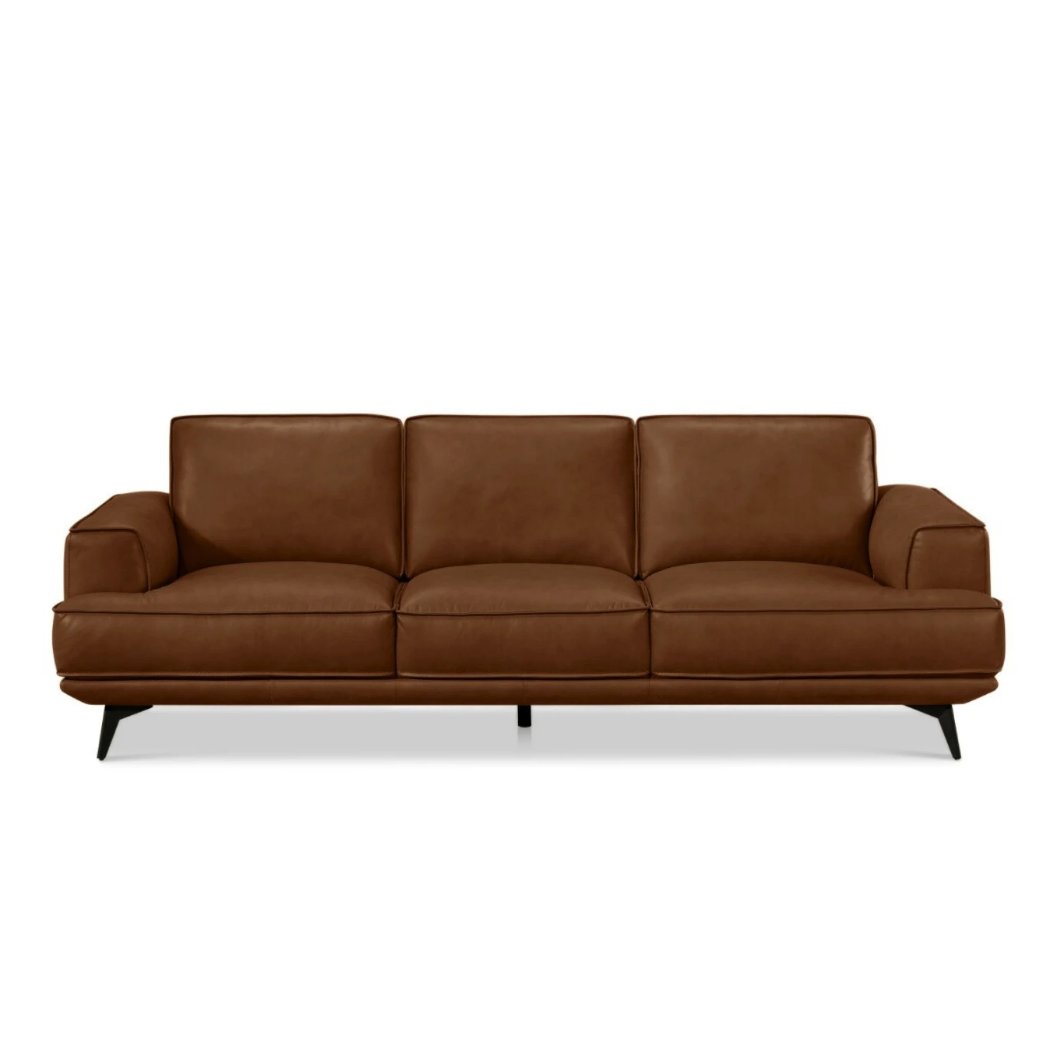 Sofa vang da chat luong ZEIENKA 11