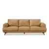 Sofa văng da chất lượng ZEIENKA (12)