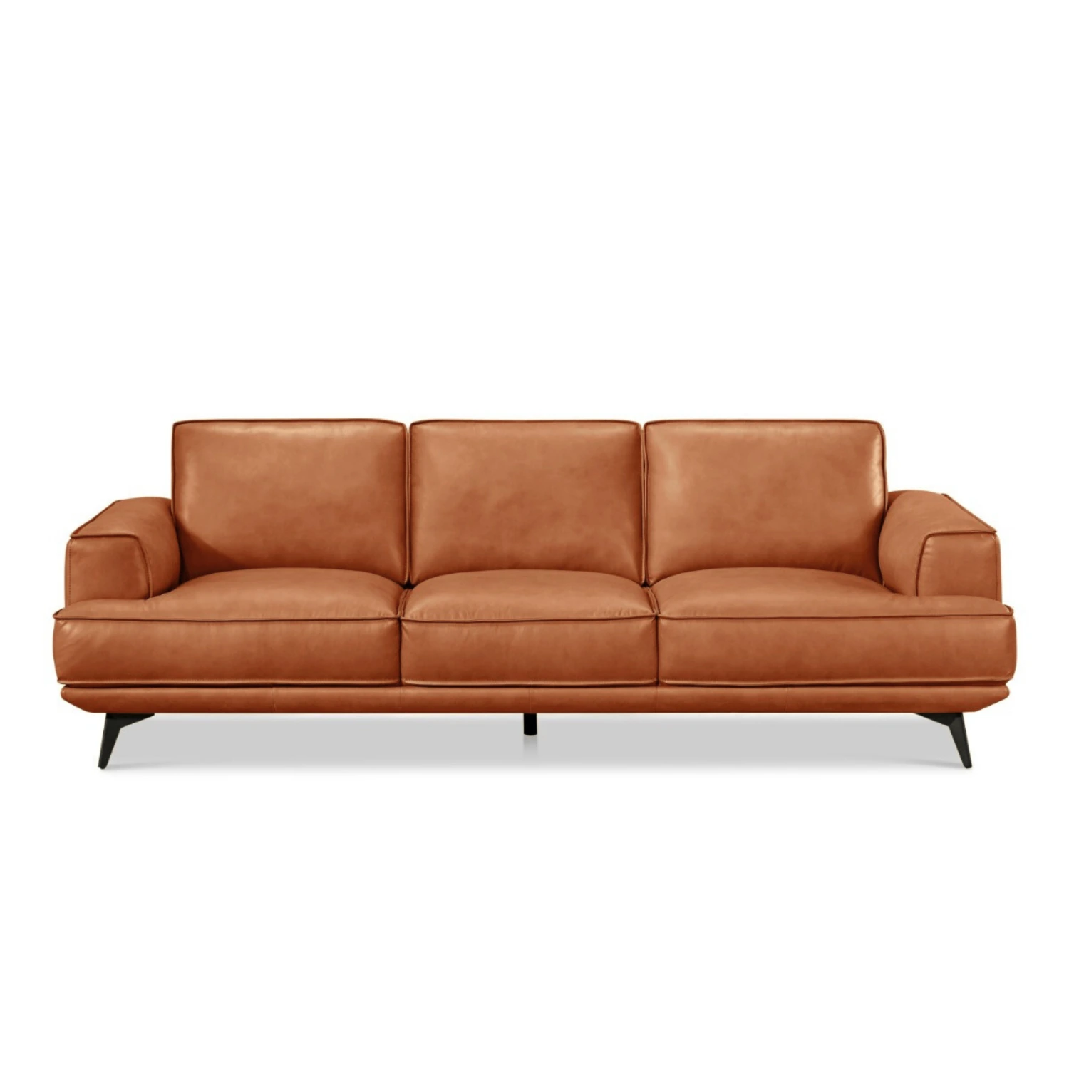Sofa vang da chat luong ZEIENKA 13