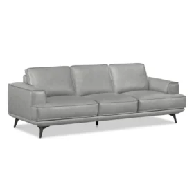 Sofa văng da chất lượng ZEIENKA (4)