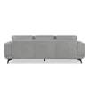 Sofa văng da chất lượng ZEIENKA (5)
