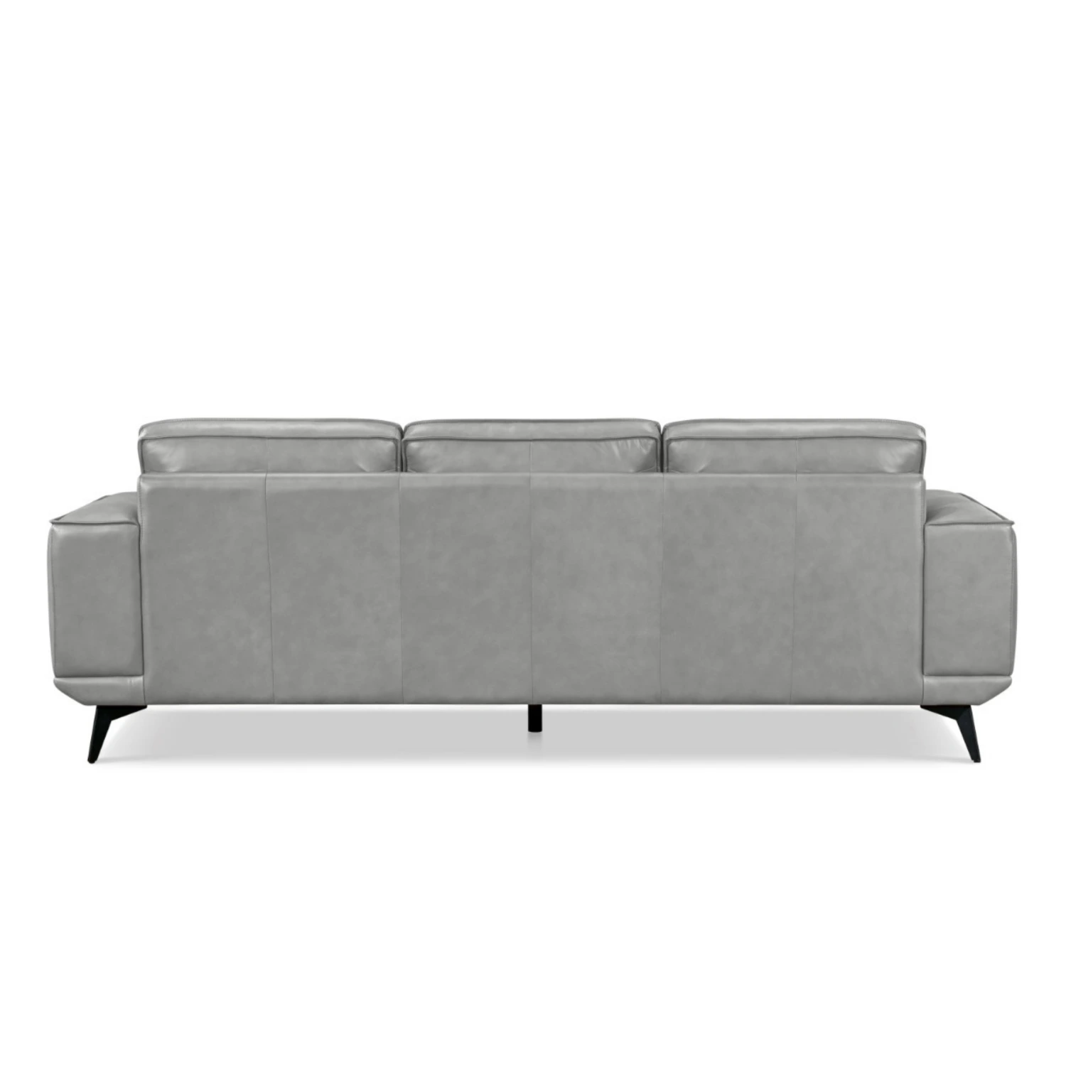 Sofa vang da chat luong ZEIENKA 5