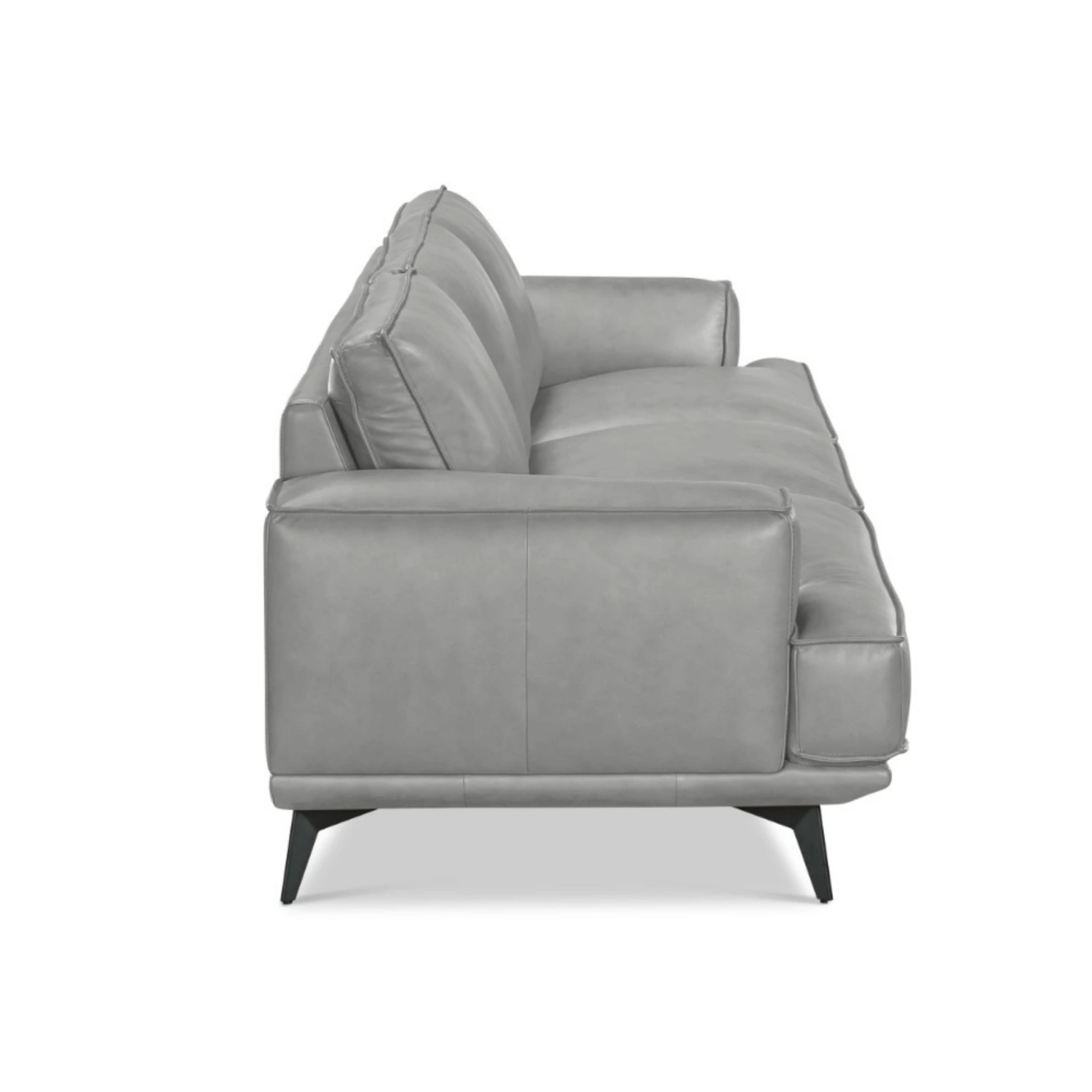 Sofa vang da chat luong ZEIENKA 6