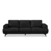 Sofa văng da chất lượng ZEIENKA (7)