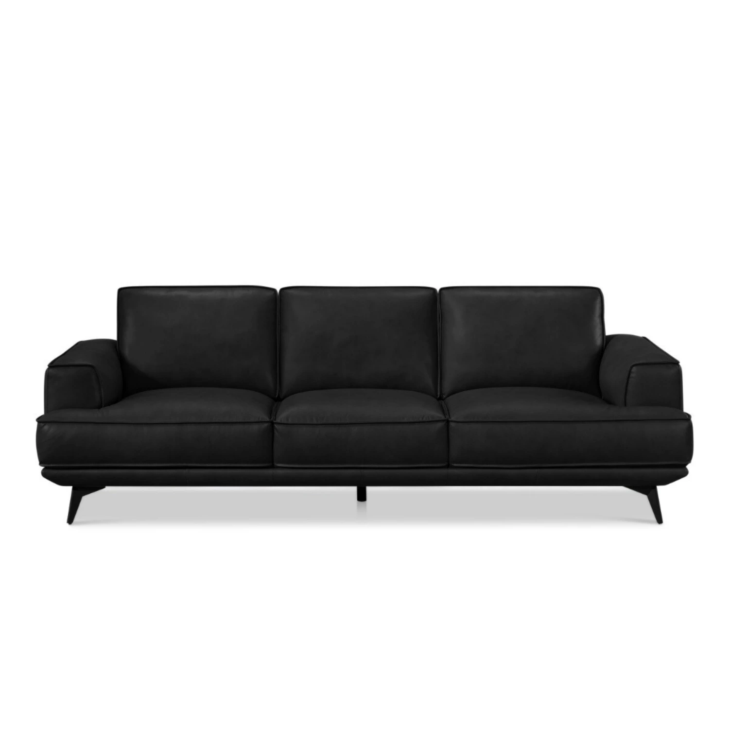 Sofa vang da chat luong ZEIENKA 7