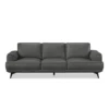 Sofa văng da chất lượng ZEIENKA (8)